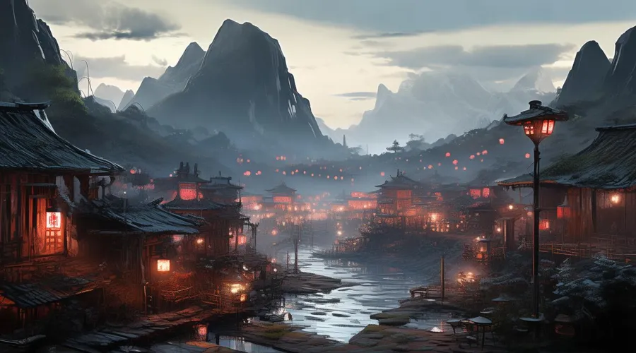 一起玩神途兑换码横幅图片2
